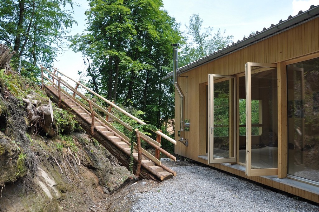 Firmenwald