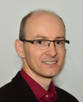 Gerold_Ender